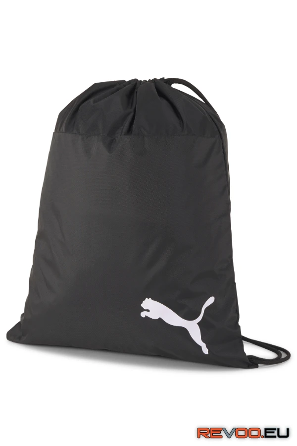 Teamgoal 23 tornazsák Puma PUM-07685303 1.