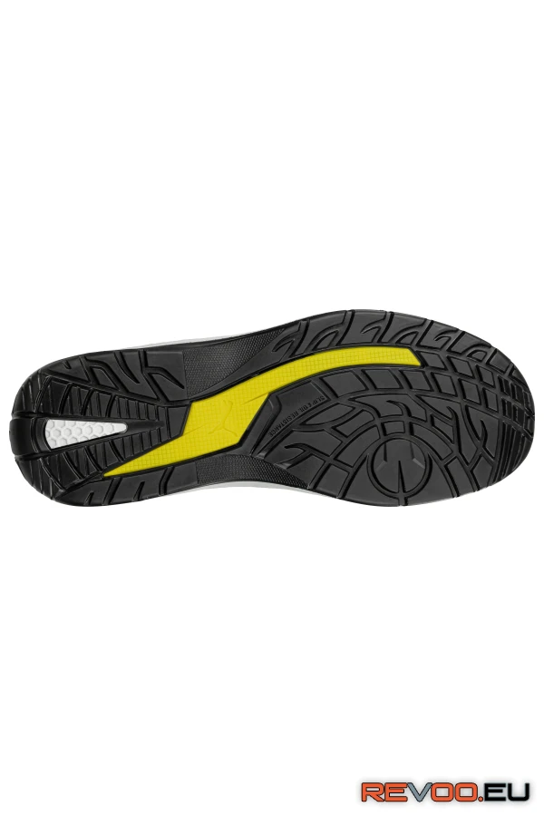 Touring Stone Mid S3 SRC bakancs Puma PUM-632620-43 2.