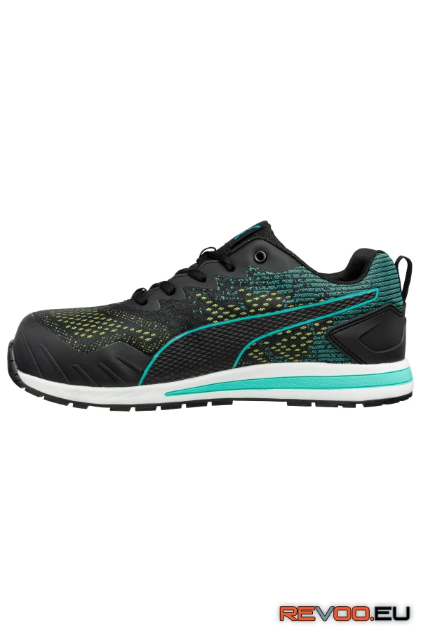 Vivid GH Low S1P ESD HRO SRC cipő Puma PUM-643050-43 2.