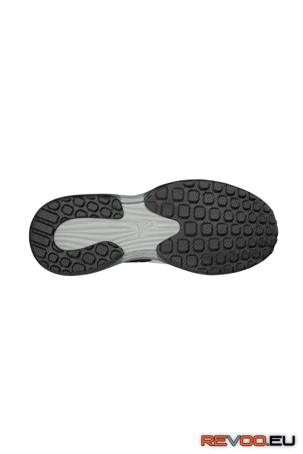 Charge Black Low S1P SRC ESD HRO cipő   Puma PUM-644540-43 4.