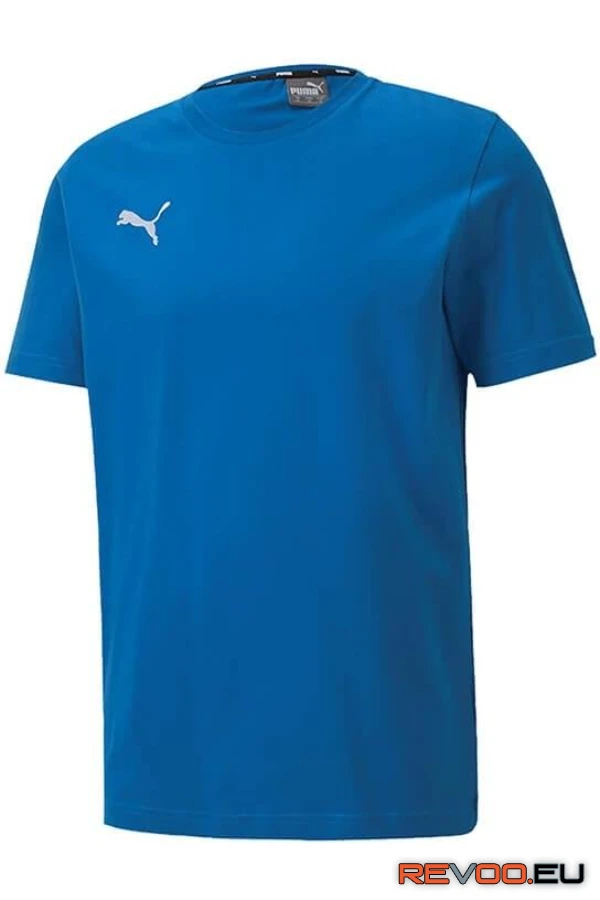 Teamgoal 23 póló Puma PUM-65657802-XL 1.