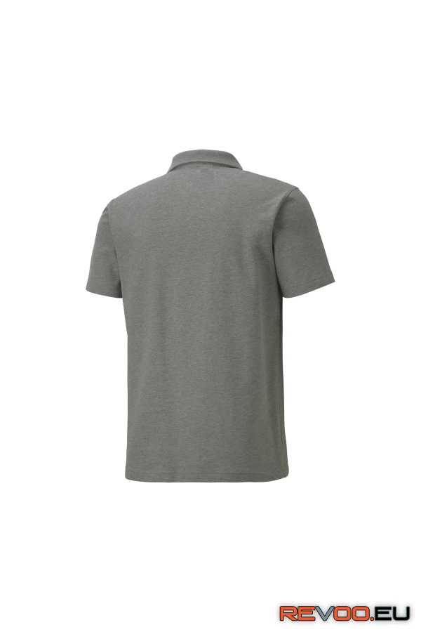 Teamgoal 23 galléros póló Puma PUM-65657933-XL 2.