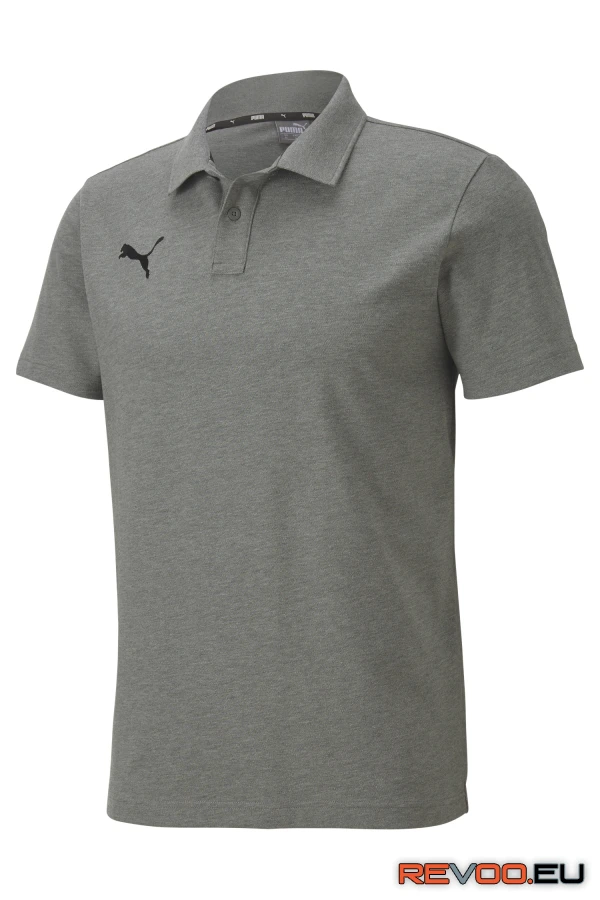 Teamgoal 23 galléros póló Puma PUM-65657933-XL 1.