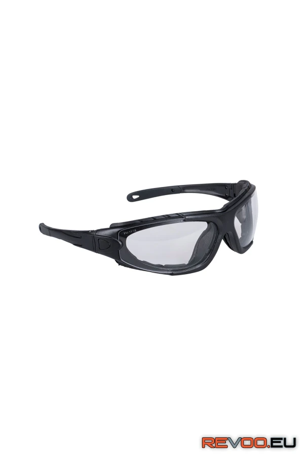 Levo védőszemüveg Portwest PW11 2.