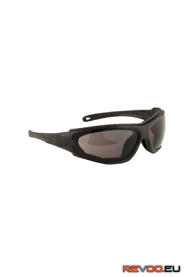 Levo védőszemüveg Portwest PW11 3.