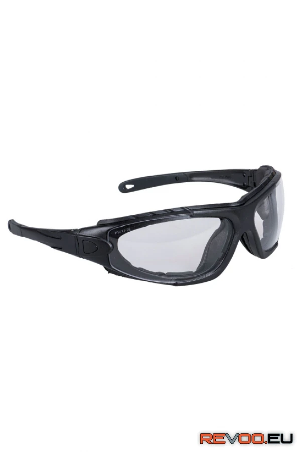Levo védőszemüveg Portwest PW11 1.