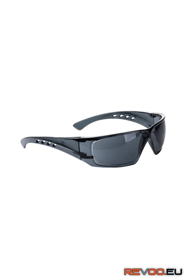 Clear View védőszemüveg Portwest PW13 3.