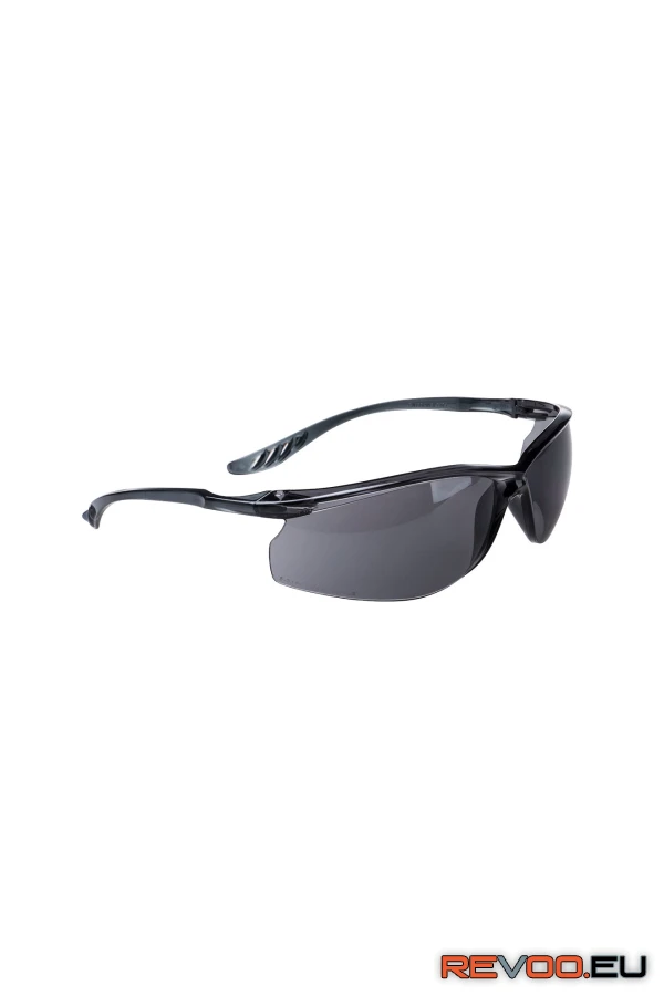 Lite Safety védőszemüveg Portwest PW14 3.