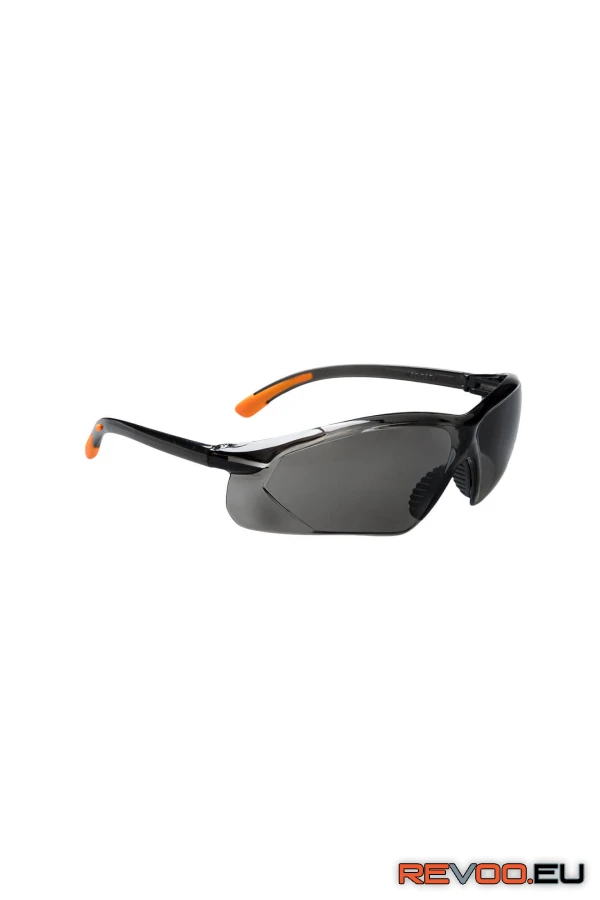 Fossa védőszemüveg   Portwest PW15 3.