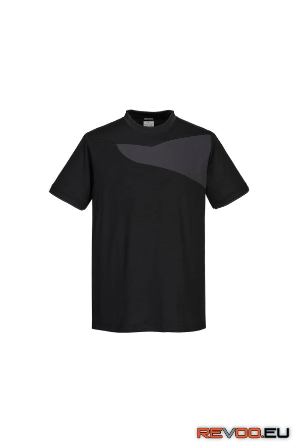 PW2 Póló S/S   Portwest PW211 2.