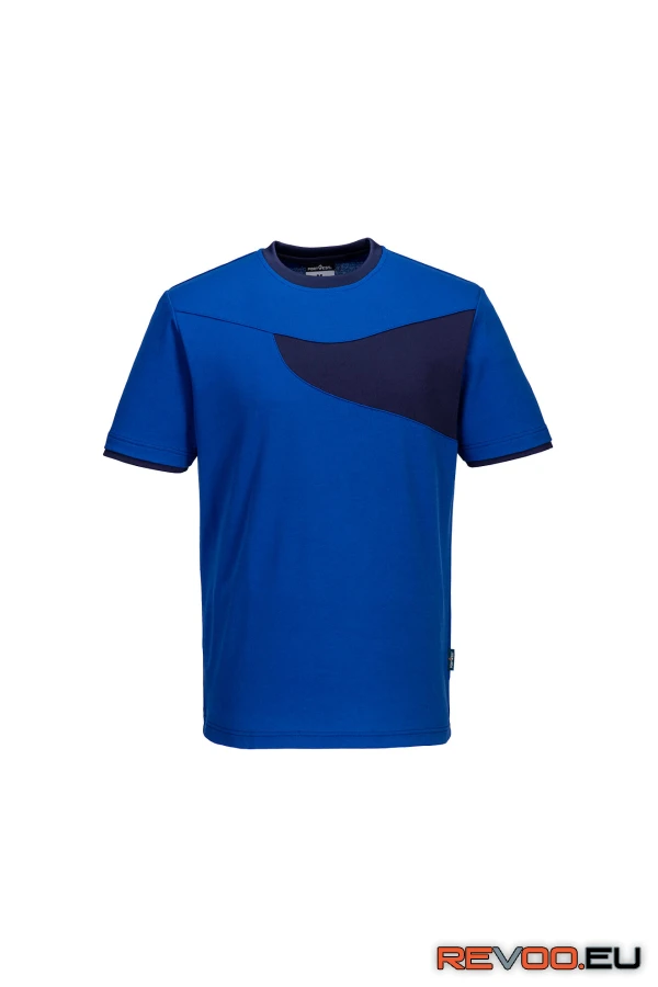 PW2 Póló S/S   Portwest PW211 5.