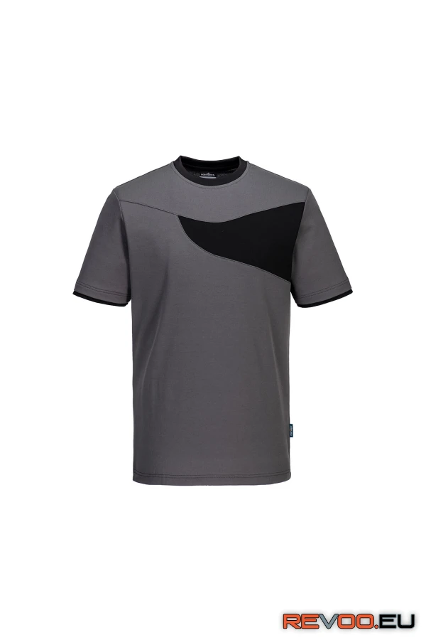 PW2 Póló S/S   Portwest PW211 6.