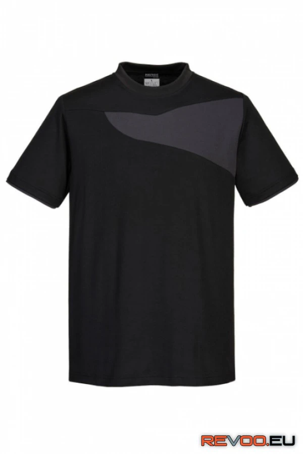 PW2 Póló S/S   Portwest PW211 1.