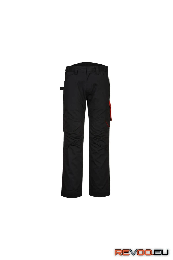 PW2 Service nadrág   Portwest PW240 2.