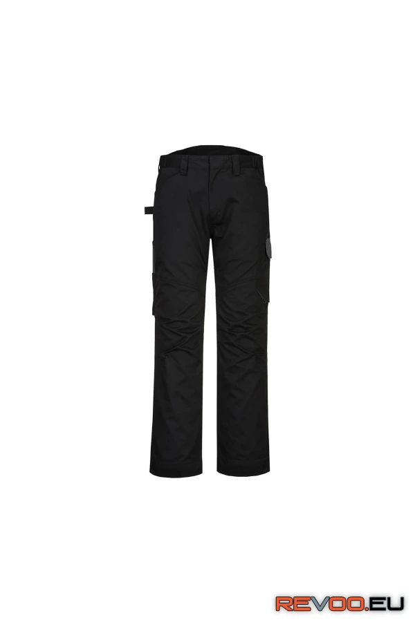 PW2 Service nadrág   Portwest PW240 3.