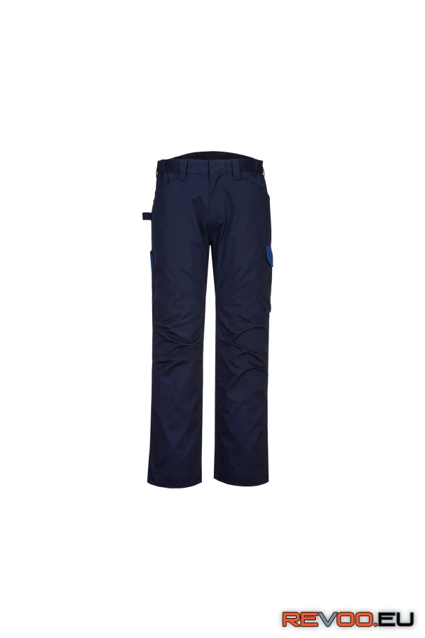 PW2 Service nadrág   Portwest PW240 4.