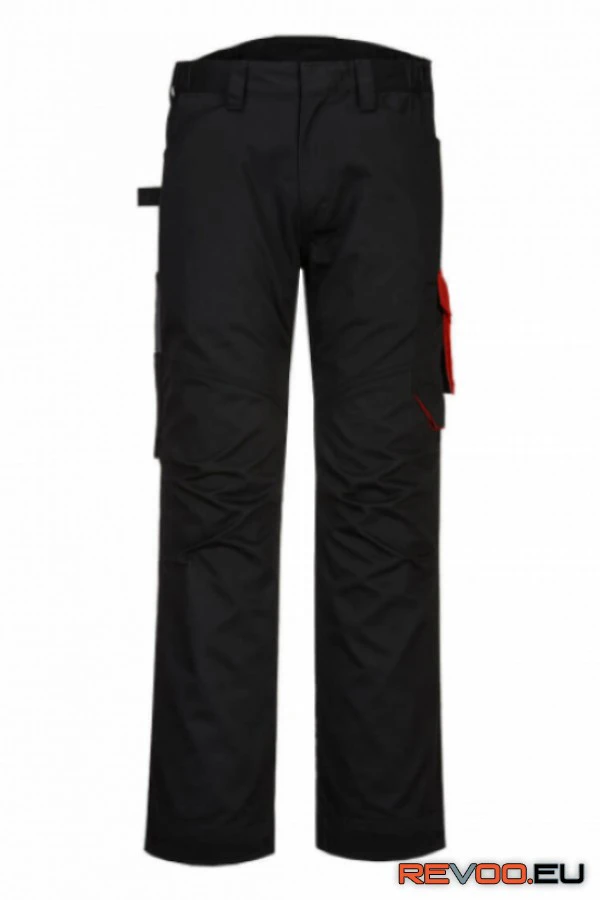 PW2 Service nadrág   Portwest PW240 1.