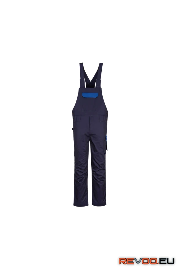 PW2 kertésznadrág   Portwest PW243 4.