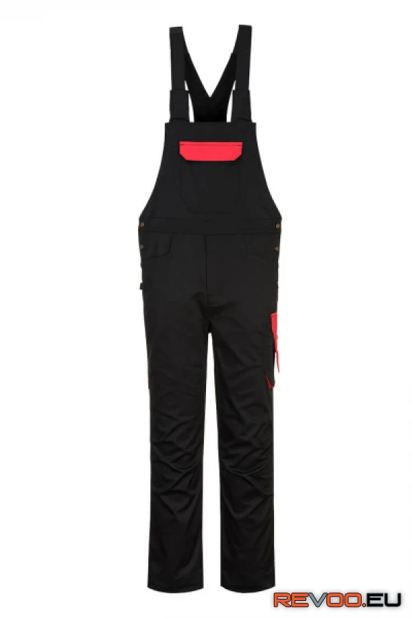 PW2 kertésznadrág   Portwest PW243 1.