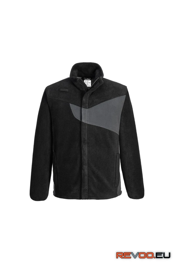 PW2 polárfelső Portwest PW270 2.