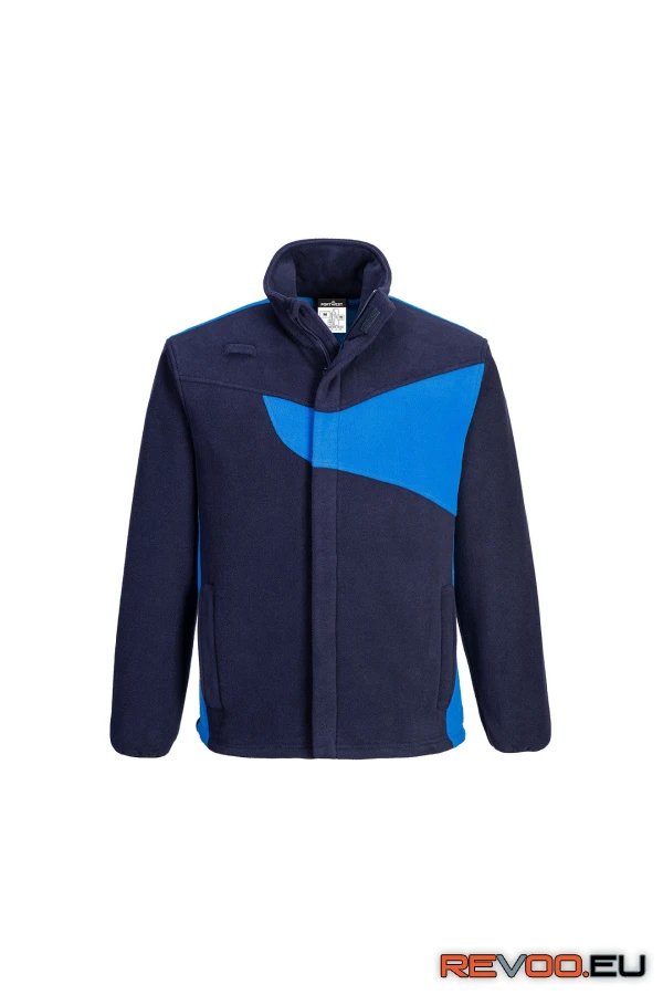 PW2 polárfelső Portwest PW270 4.