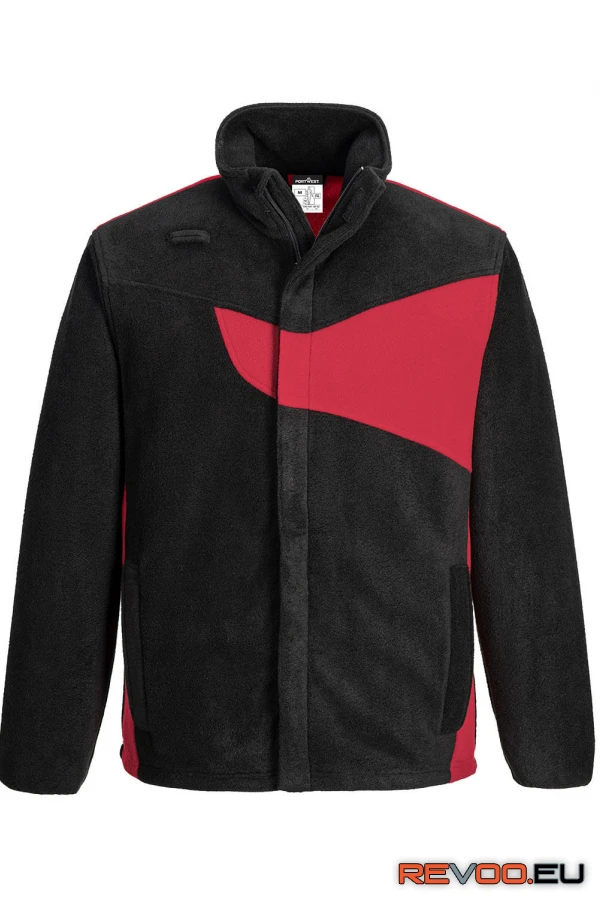 PW2 polárfelső Portwest PW270 1.