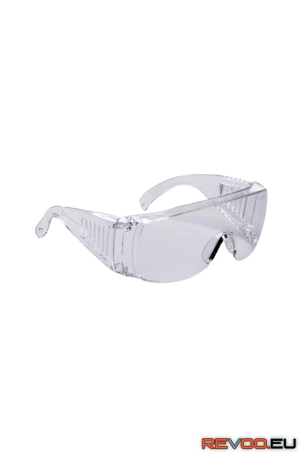 Visitor látogatószemüveg Portwest PW30 2.