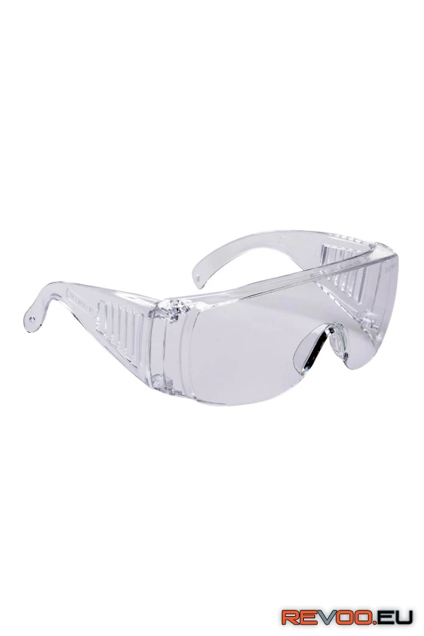 Visitor látogatószemüveg Portwest PW30 1.