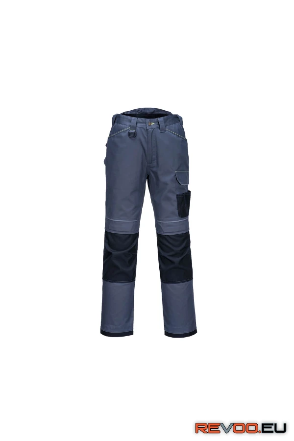 PW3 könnyű sztreccs nadrág   Portwest PW304 3.