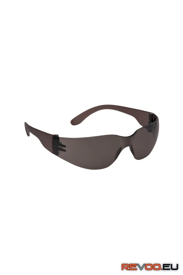 Wrap védőszemüveg Portwest PW32 2.