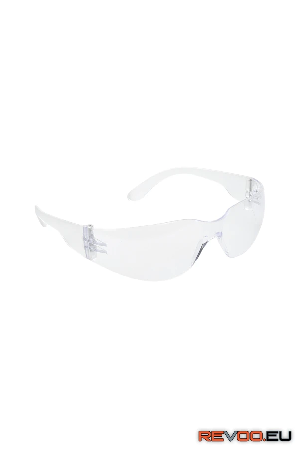 Wrap védőszemüveg Portwest PW32 3.