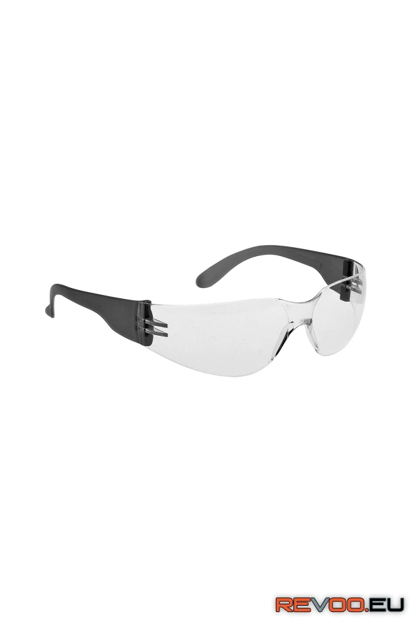 Wrap védőszemüveg Portwest PW32 4.