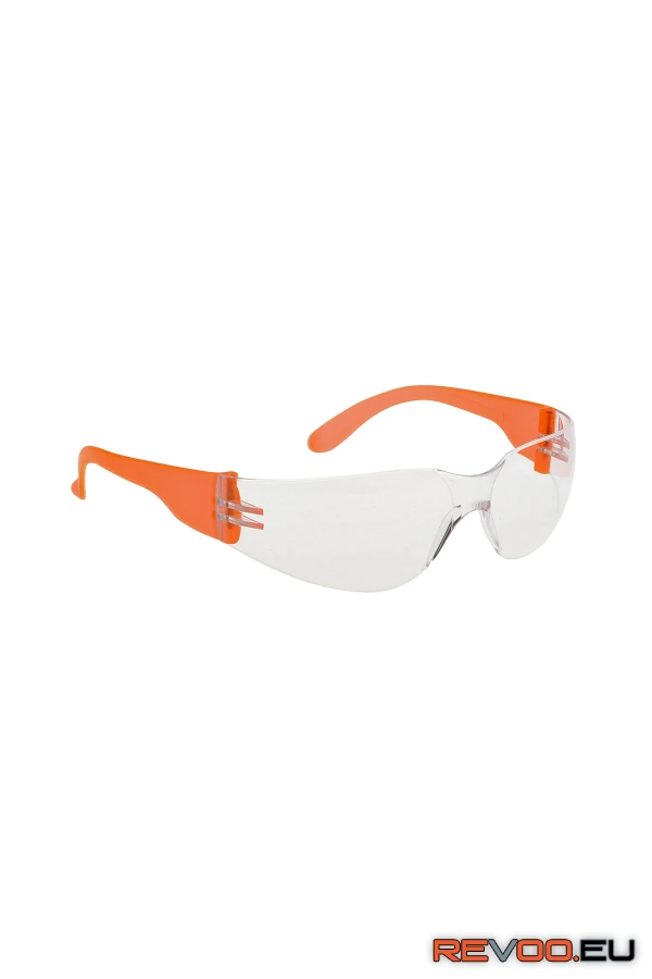 Wrap védőszemüveg Portwest PW32 5.