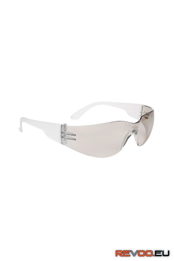Wrap védőszemüveg Portwest PW32 6.