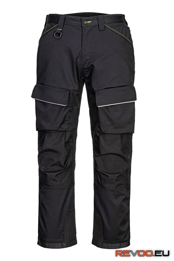 PW3 hevederes nadrág alpinistáknak Portwest PW322 1.