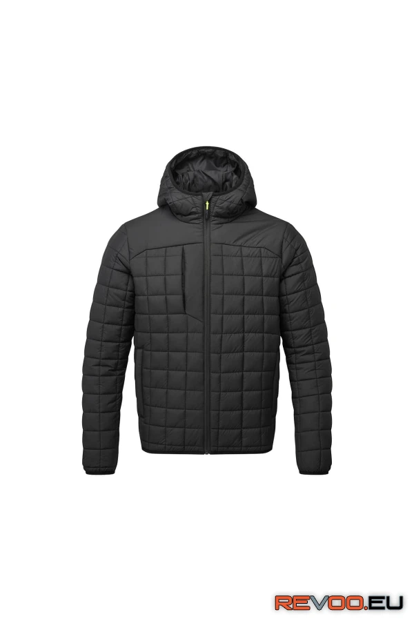 PW3 Square Baffle dzseki Portwest PW329 2.