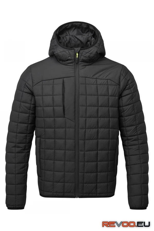 PW3 Square Baffle dzseki Portwest PW329 1.