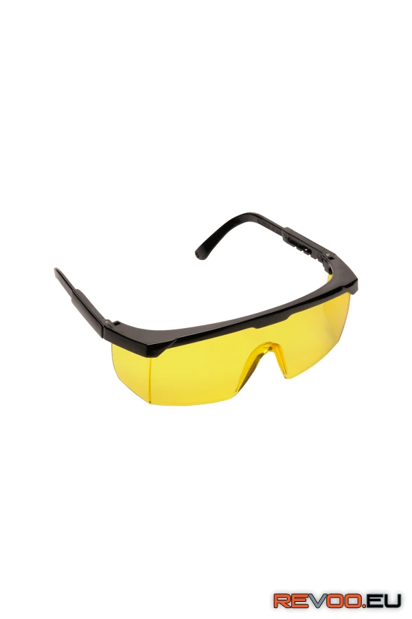 Classic védőszemüveg   Portwest PW33 2.