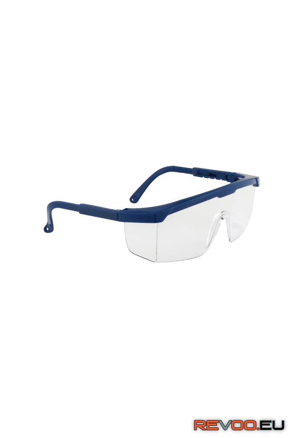 Classic védőszemüveg   Portwest PW33 3.