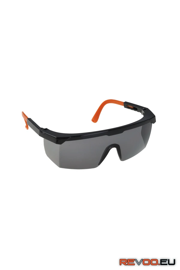 Classic védőszemüveg   Portwest PW33 5.