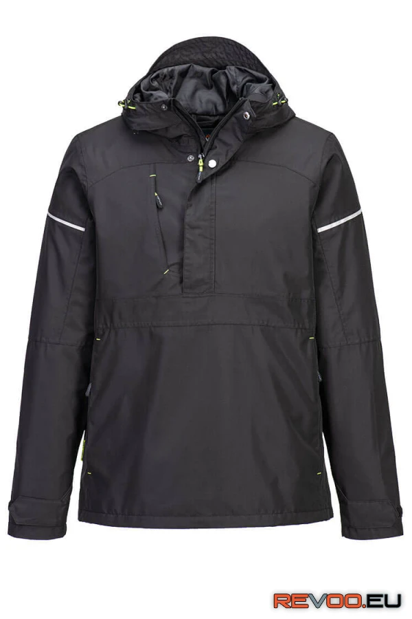 PW3 Overhead vízálló kabát Portwest PW330 1.