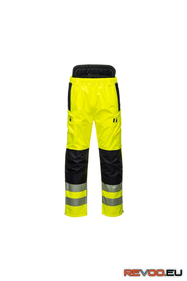 PW3 Hi-Vis Extreme nadrág   Portwest PW342 3.