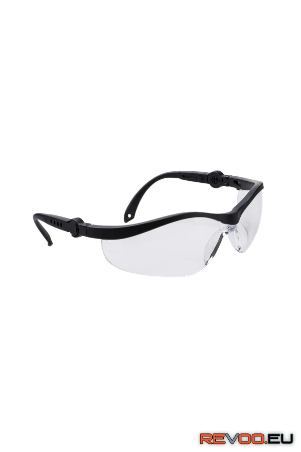 Safeguard védőszemüveg Portwest PW35 2.