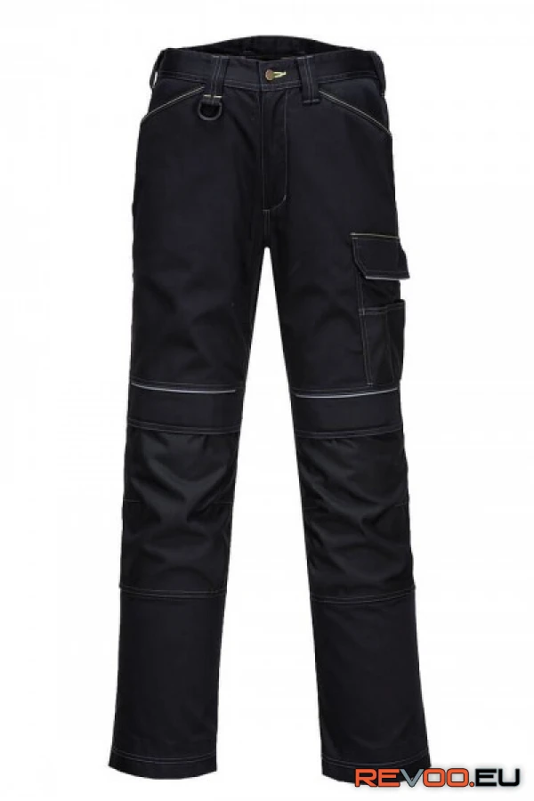 PW3 bélelt téli nadrág Portwest PW358 1.