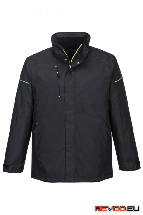 PW3 télikabát   Portwest PW362 1.