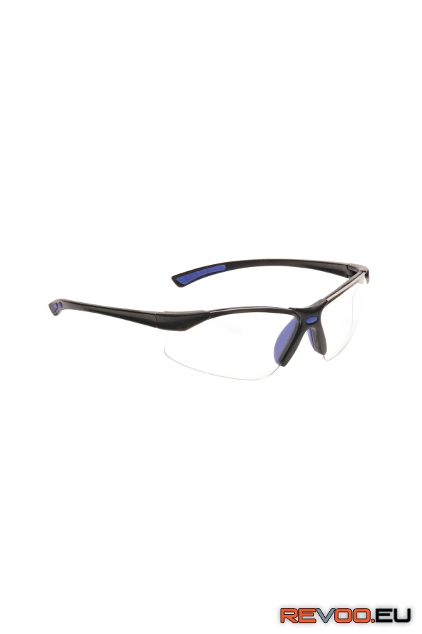 Bold Pro védőszemüveg Portwest PW37 2.