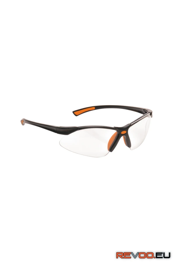 Bold Pro védőszemüveg Portwest PW37 3.