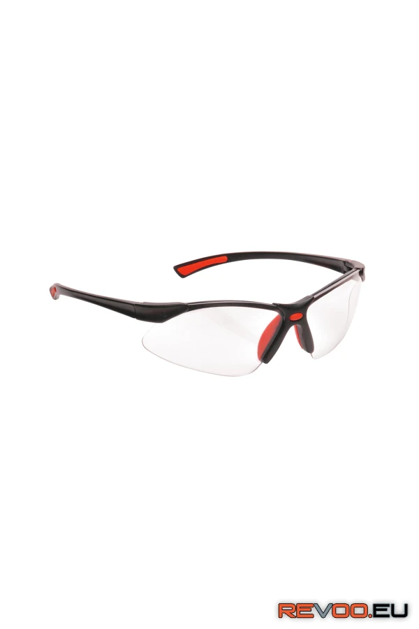 Bold Pro védőszemüveg Portwest PW37 4.