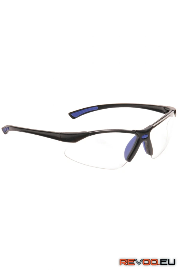 Bold Pro védőszemüveg Portwest PW37 1.