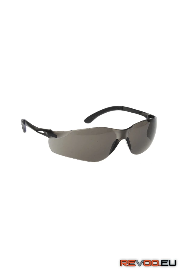 Pan View védőszemüveg Portwest PW38 2.